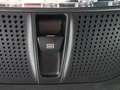 Mercedes-Benz C 300 Coupé Premium Plus / Stoelverwarming / 360Graden-C Gris - thumbnail 24