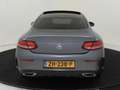Mercedes-Benz C 300 Coupé Premium Plus / Stoelverwarming / 360Graden-C Gris - thumbnail 8