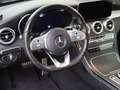 Mercedes-Benz C 300 Coupé Premium Plus / Stoelverwarming / 360Graden-C Gris - thumbnail 10
