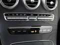 Mercedes-Benz C 300 Coupé Premium Plus / Stoelverwarming / 360Graden-C Gris - thumbnail 20