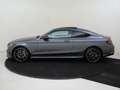 Mercedes-Benz C 300 Coupé Premium Plus / Stoelverwarming / 360Graden-C Gris - thumbnail 2