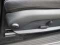 Mercedes-Benz C 300 Coupé Premium Plus / Stoelverwarming / 360Graden-C Gris - thumbnail 27