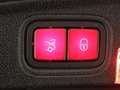 Mercedes-Benz C 300 Coupé Premium Plus / Stoelverwarming / 360Graden-C Gris - thumbnail 32