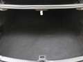 Mercedes-Benz C 300 Coupé Premium Plus / Stoelverwarming / 360Graden-C Gris - thumbnail 31