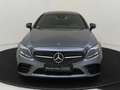 Mercedes-Benz C 300 Coupé Premium Plus / Stoelverwarming / 360Graden-C Gris - thumbnail 9