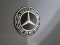 Mercedes-Benz C 300 Coupé Premium Plus / Stoelverwarming / 360Graden-C Gris - thumbnail 30