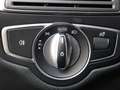 Mercedes-Benz C 300 Coupé Premium Plus / Stoelverwarming / 360Graden-C Gris - thumbnail 25