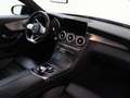 Mercedes-Benz C 300 Coupé Premium Plus / Stoelverwarming / 360Graden-C Gris - thumbnail 5