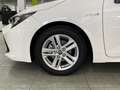 Toyota Corolla 125H Active Tech Blanco - thumbnail 29