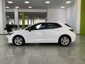 Toyota Corolla 125H Active Tech Blanco - thumbnail 8