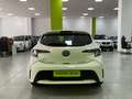 Toyota Corolla 125H Active Tech Blanco - thumbnail 6
