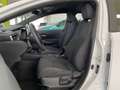 Toyota Corolla 125H Active Tech Blanco - thumbnail 9