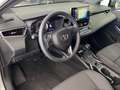 Toyota Corolla 125H Active Tech Blanco - thumbnail 10