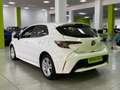 Toyota Corolla 125H Active Tech Blanco - thumbnail 7