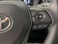 Toyota Corolla 125H Active Tech Blanco - thumbnail 21