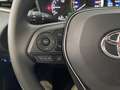 Toyota Corolla 125H Active Tech Blanco - thumbnail 22