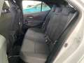 Toyota Corolla 125H Active Tech Blanco - thumbnail 27