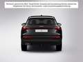 Audi Q5 SUV TDI quattro 150 kW S tronic*AHK*Kamera*LED Schwarz - thumbnail 6