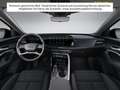 Audi Q5 SUV TDI quattro 150 kW S tronic*AHK*Kamera*LED Schwarz - thumbnail 10