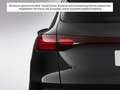 Audi Q5 SUV TDI quattro 150 kW S tronic*AHK*Kamera*LED Schwarz - thumbnail 8
