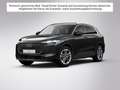 Audi Q5 SUV TDI quattro 150 kW S tronic*AHK*Kamera*LED Schwarz - thumbnail 2