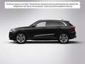 Audi Q5 SUV TDI quattro 150 kW S tronic*AHK*Kamera*LED Schwarz - thumbnail 3