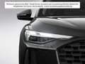Audi Q5 SUV TDI quattro 150 kW S tronic*AHK*Kamera*LED Schwarz - thumbnail 7