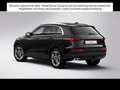 Audi Q5 SUV TDI quattro 150 kW S tronic*AHK*Kamera*LED Schwarz - thumbnail 4