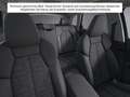 Audi Q5 SUV TDI quattro 150 kW S tronic*AHK*Kamera*LED Schwarz - thumbnail 12