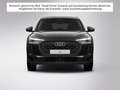 Audi Q5 SUV TDI quattro 150 kW S tronic*AHK*Kamera*LED Schwarz - thumbnail 5