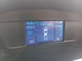 Ford Kuga 140PS Diesel/Schaltgetriebe 2,0 TDCi Titanium 4... Silber - thumbnail 19