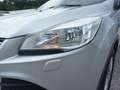 Ford Kuga 140PS Diesel/Schaltgetriebe 2,0 TDCi Titanium 4... Silber - thumbnail 7