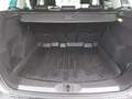 Ford Kuga 140PS Diesel/Schaltgetriebe 2,0 TDCi Titanium 4... Silber - thumbnail 10