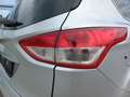 Ford Kuga 140PS Diesel/Schaltgetriebe 2,0 TDCi Titanium 4... Silber - thumbnail 9