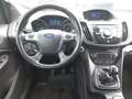 Ford Kuga 140PS Diesel/Schaltgetriebe 2,0 TDCi Titanium 4... Silber - thumbnail 14