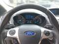 Ford Kuga 140PS Diesel/Schaltgetriebe 2,0 TDCi Titanium 4... Silber - thumbnail 15