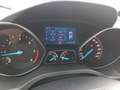 Ford Kuga 140PS Diesel/Schaltgetriebe 2,0 TDCi Titanium 4... Silber - thumbnail 16