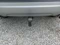 Ford Kuga 140PS Diesel/Schaltgetriebe 2,0 TDCi Titanium 4... Silber - thumbnail 11
