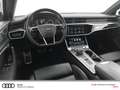 Audi A6 Avant sport 50 TDI quattro 210(286) kW(PS) Blau - thumbnail 13