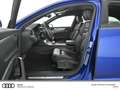 Audi A6 Avant sport 50 TDI quattro 210(286) kW(PS) Blau - thumbnail 11