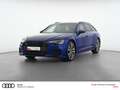 Audi A6 Avant sport 50 TDI quattro 210(286) kW(PS) Blau - thumbnail 1