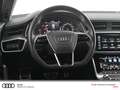 Audi A6 Avant sport 50 TDI quattro 210(286) kW(PS) Blau - thumbnail 16