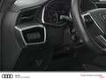 Audi A6 Avant sport 50 TDI quattro 210(286) kW(PS) Blau - thumbnail 10