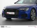 Audi A6 Avant sport 50 TDI quattro 210(286) kW(PS) Blau - thumbnail 8