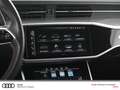 Audi A6 Avant sport 50 TDI quattro 210(286) kW(PS) Blau - thumbnail 14