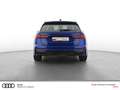 Audi A6 Avant sport 50 TDI quattro 210(286) kW(PS) Blau - thumbnail 5