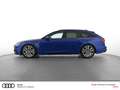 Audi A6 Avant sport 50 TDI quattro 210(286) kW(PS) Blau - thumbnail 4