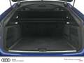 Audi A6 Avant sport 50 TDI quattro 210(286) kW(PS) Blau - thumbnail 9