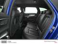 Audi A6 Avant sport 50 TDI quattro 210(286) kW(PS) Blau - thumbnail 12