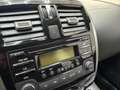 Nissan Micra Acenta "KLIMA-SITZH-CD-MULTI-ALU-TÜV NEU" Rot - thumbnail 15